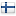 truedisclosure.org server is located in Finland
